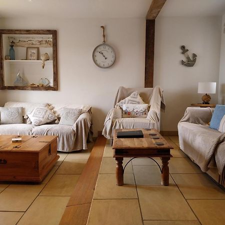 Meadowbeck Holiday Cottages Whitby Eksteriør billede