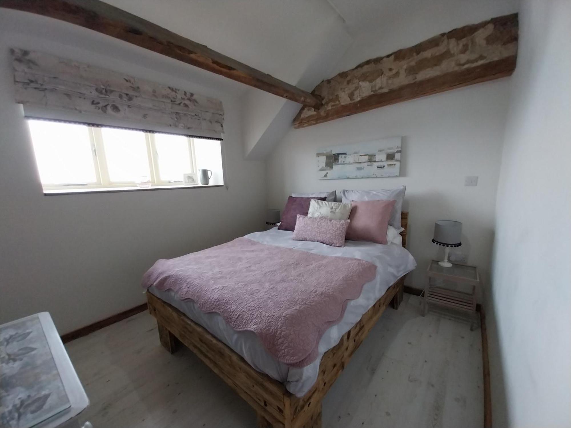 Meadowbeck Holiday Cottages Whitby Eksteriør billede