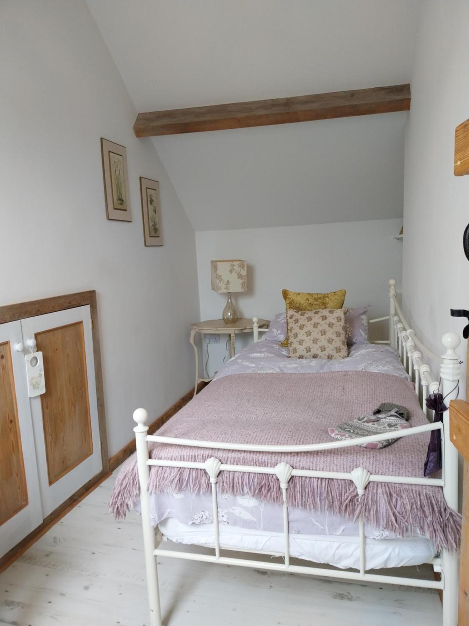 Meadowbeck Holiday Cottages Whitby Eksteriør billede