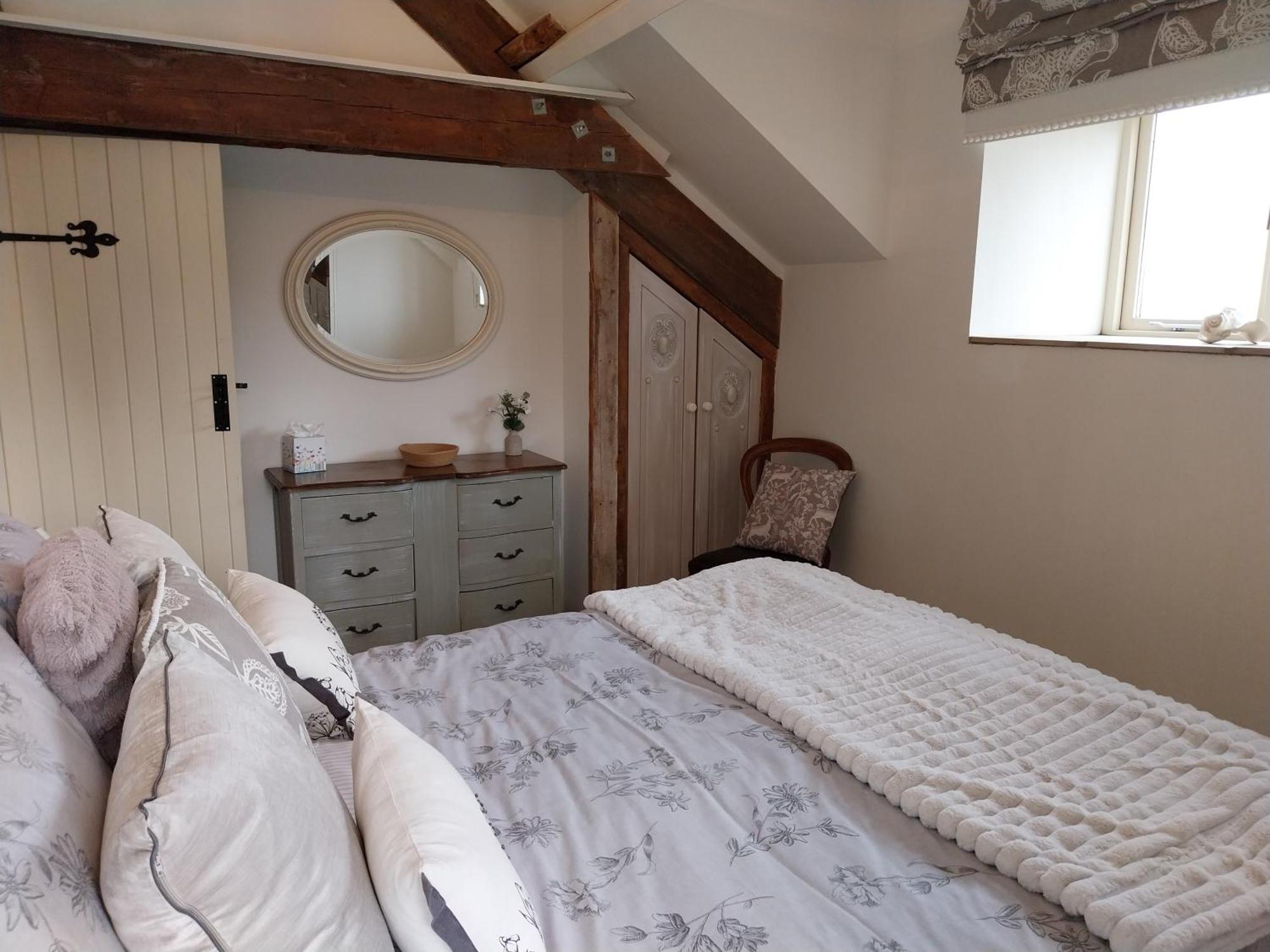 Meadowbeck Holiday Cottages Whitby Eksteriør billede