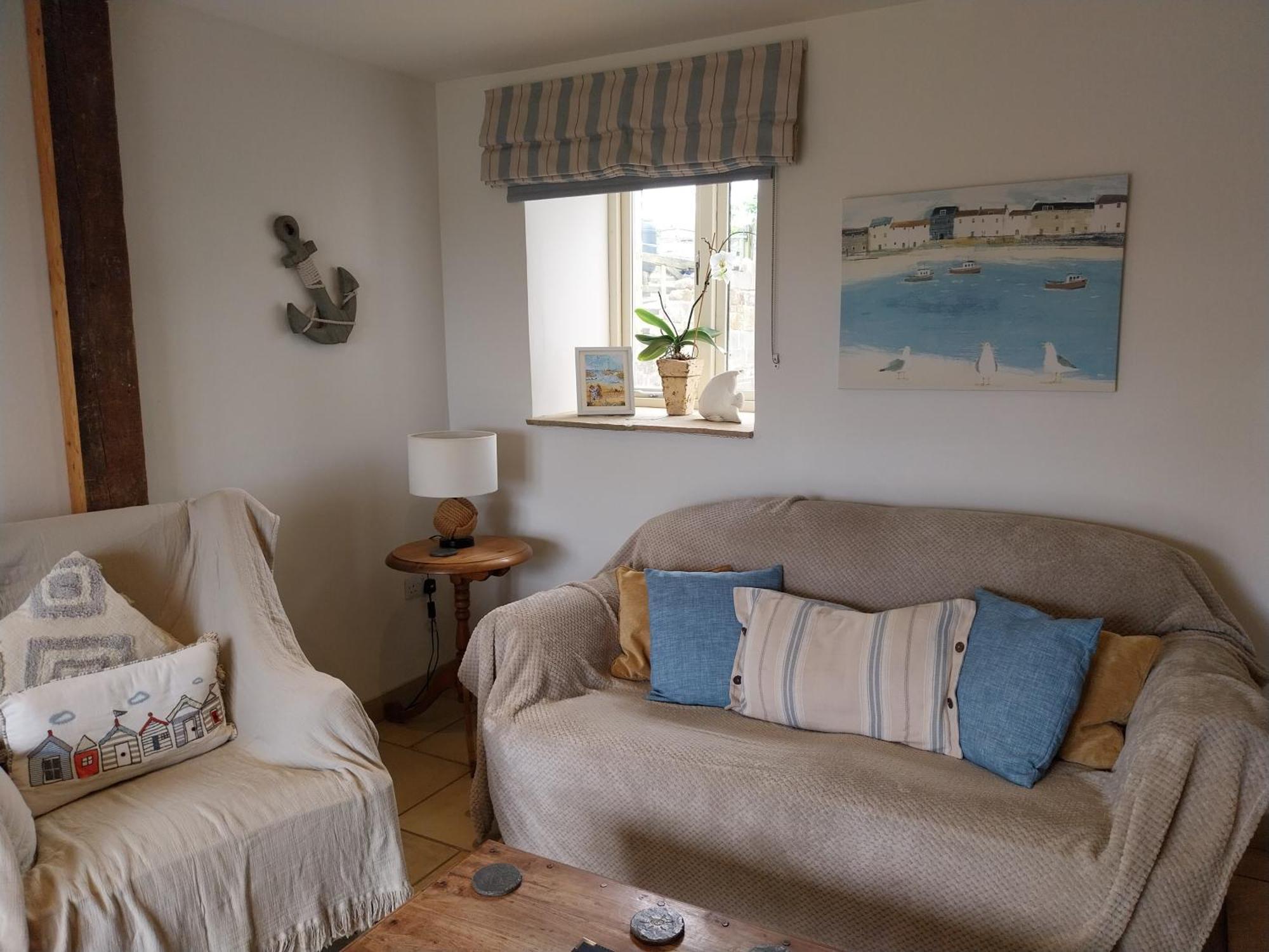 Meadowbeck Holiday Cottages Whitby Eksteriør billede